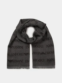 Шарфы и платки Emporio Armani модель 625053-CC786-00041 Фото