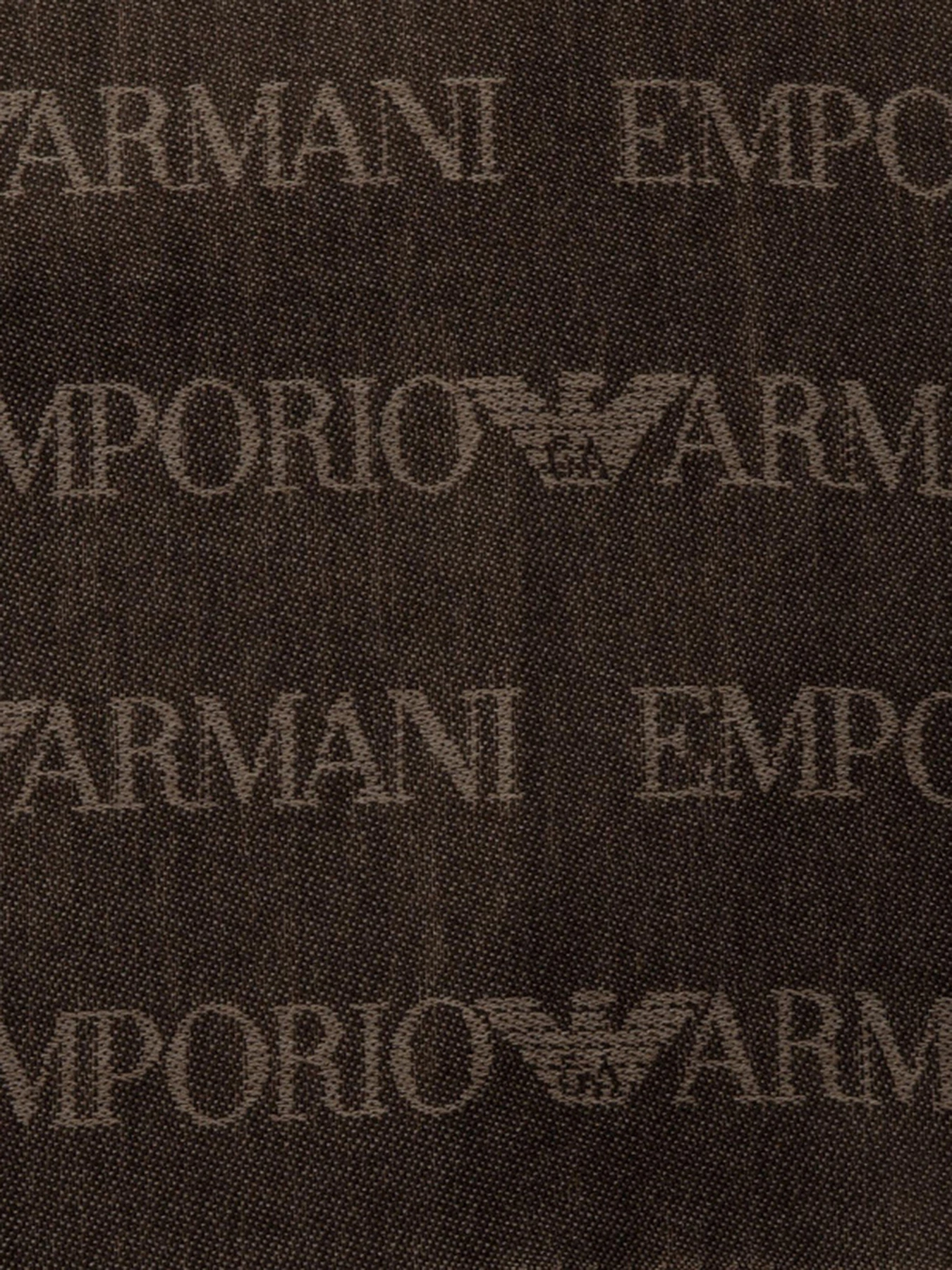 Шарфы и платки Emporio Armani модель 625053-CC786-00152 Шарфы и платки Emporio Armani модель 625053-CC786-00152 Фото