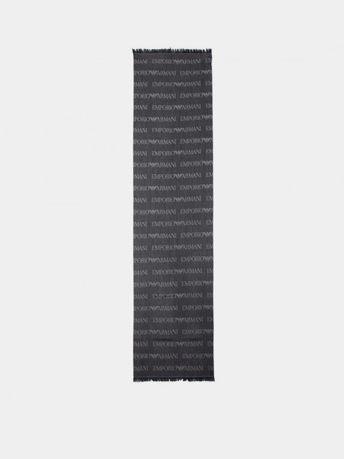 Шарфы и платки Emporio Armani модель 625053-CC786-00635 Шарфы и платки Emporio Armani модель 625053-CC786-00635 Фото