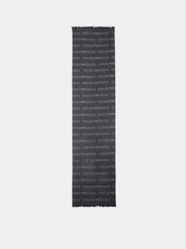 Шарфы и платки Emporio Armani модель 625053-CC786-00635 Фото