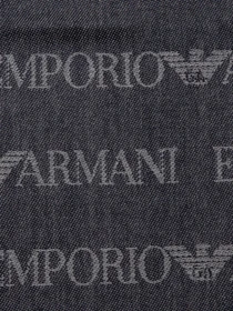 Шарфы и платки Emporio Armani модель 625053-CC786-00635 Фото