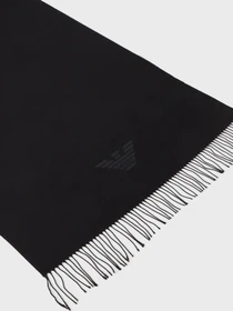 Шарфы и платки Emporio Armani модель 625214-CC318-00020 Фото