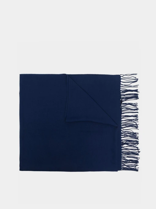Шарфы и платки Emporio Armani модель 625214-CC318-00035 Фото