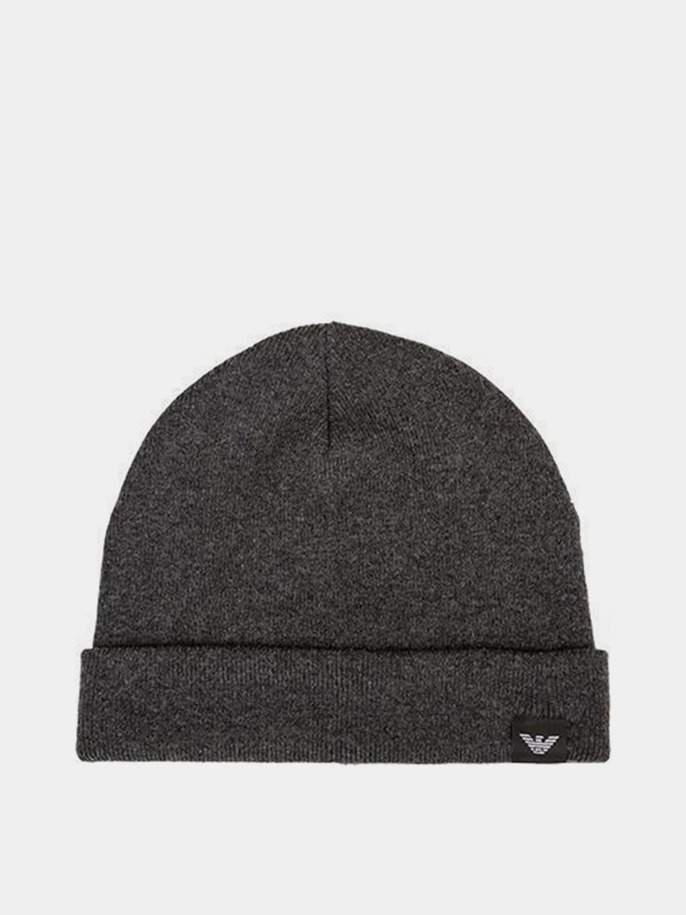 Шапки и кепки Emporio Armani модель 627043-0A543-06343 Шапки и кепки Emporio Armani модель 627043-0A543-06343 Фото