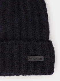 Шапки и кепки Emporio Armani модель 627288-1A506-91935 Фото