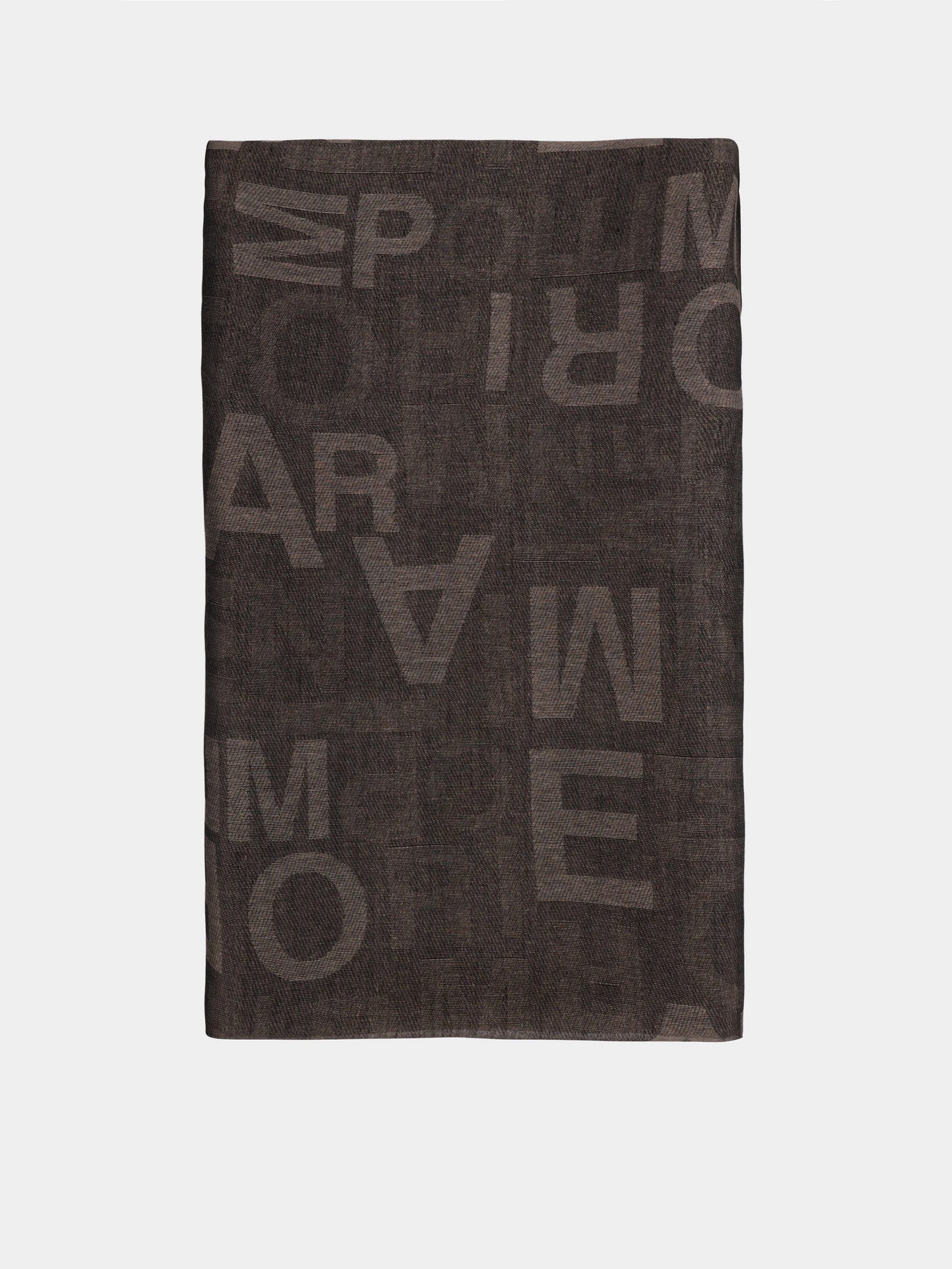 Шарфи та хустки Emporio Armani модель 635260-1A307-00951 Шарфи та хустки Emporio Armani модель 635260-1A307-00951 Фото