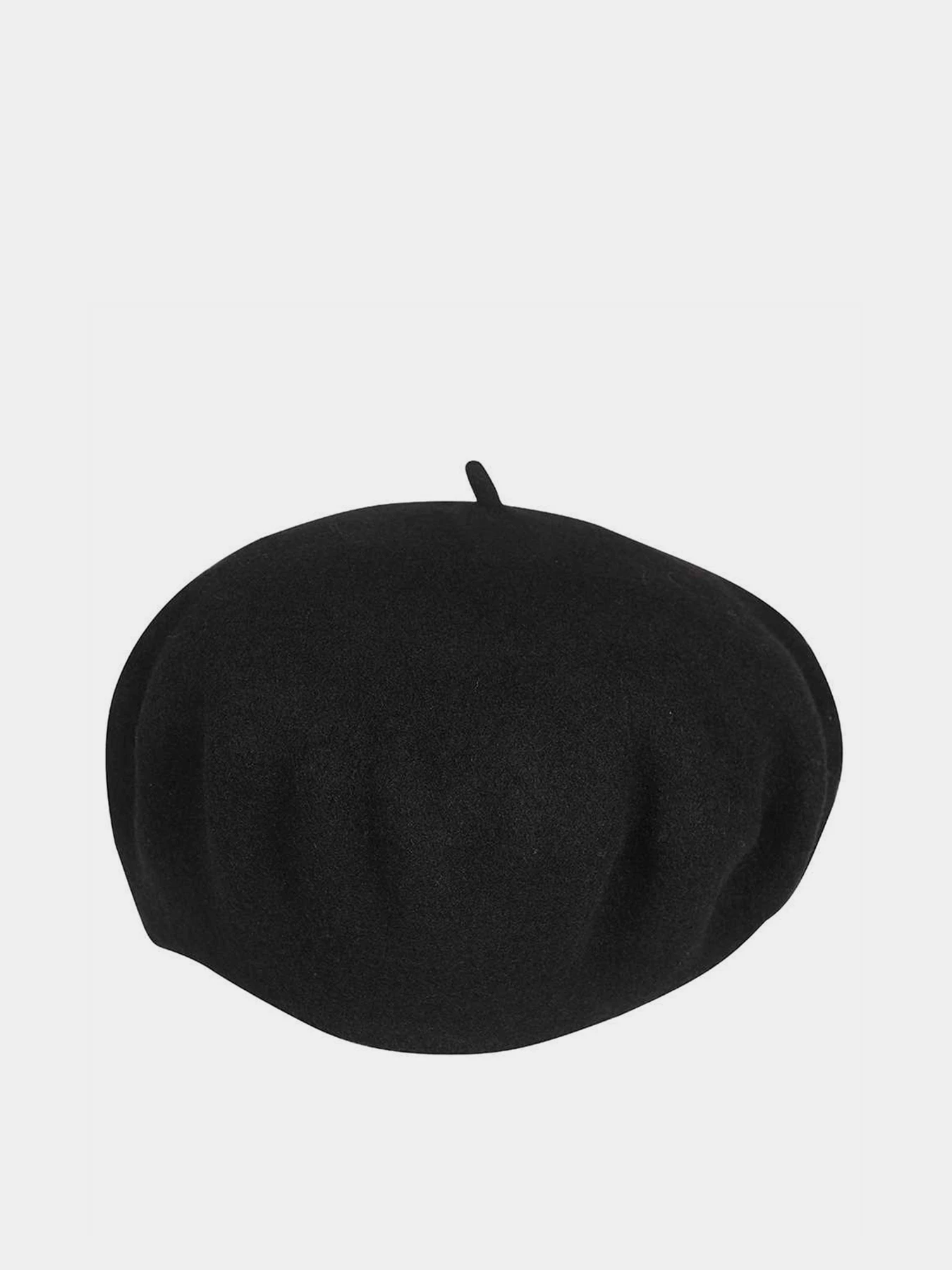 Шапки и кепки Emporio Armani модель 637525-1A502-00020 Шапки и кепки Emporio Armani модель 637525-1A502-00020 Фото