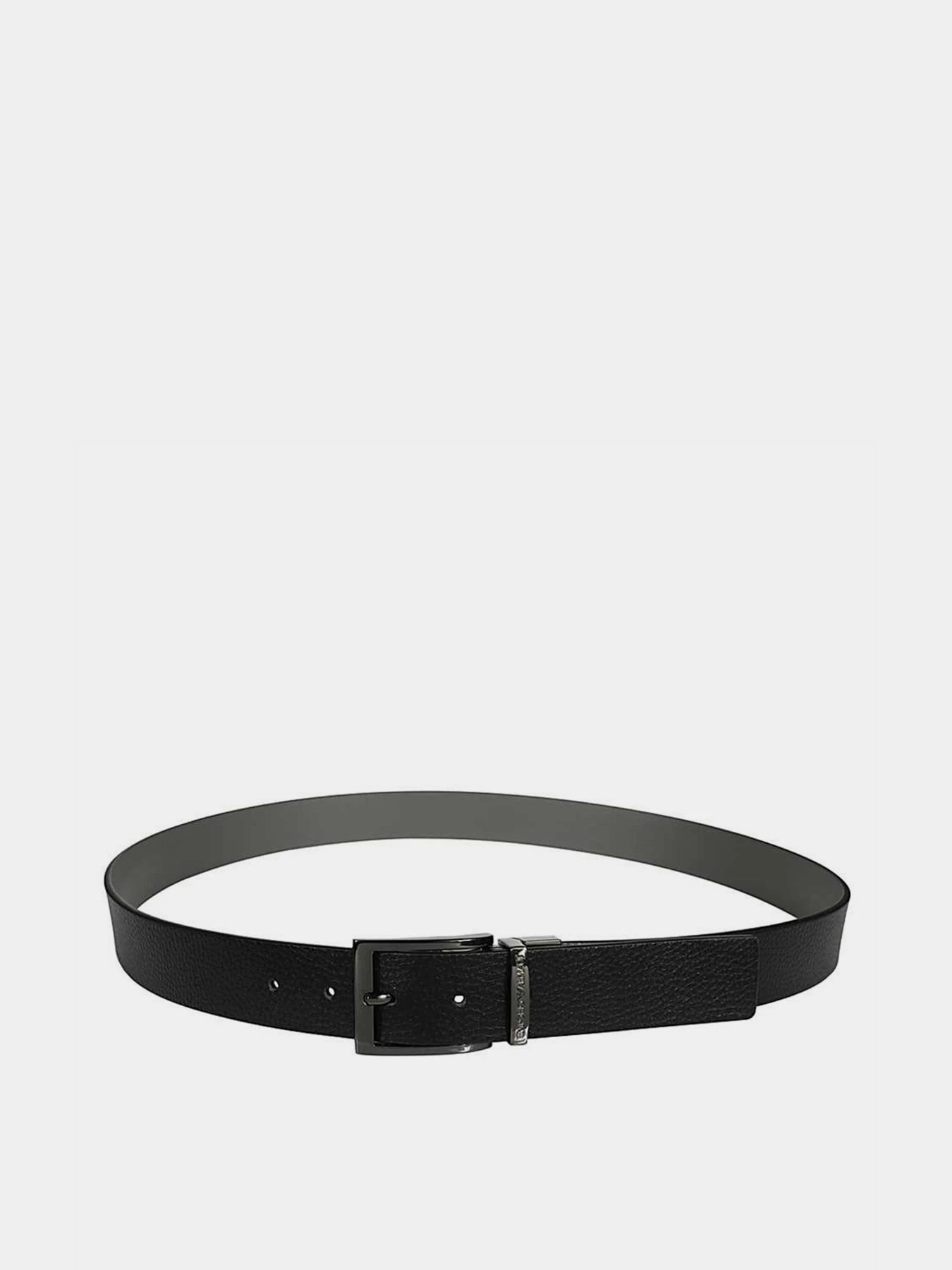 Ремни Emporio Armani модель Y4S195-YLO8J-81972 Ремни Emporio Armani модель Y4S195-YLO8J-81972 Фото