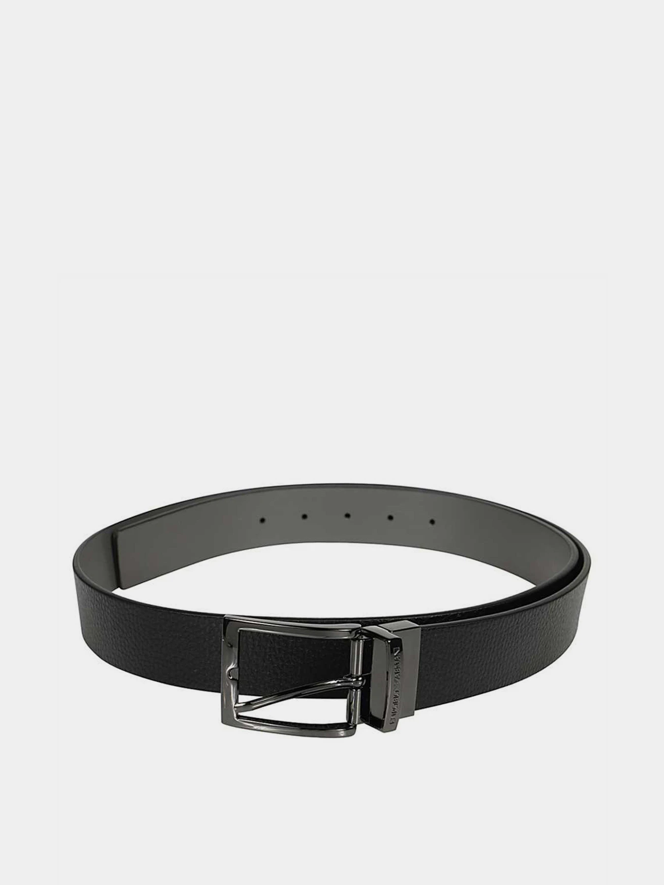 Ремни Emporio Armani модель Y4S195-YLO8J-81972 Ремни Emporio Armani модель Y4S195-YLO8J-81972 Фото
