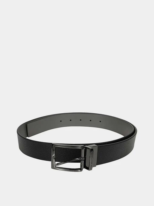 Ремни Emporio Armani модель Y4S195-YLO8J-81972 Фото