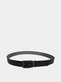 Ремни Emporio Armani модель Y4S195-YLO8J-81972 Фото