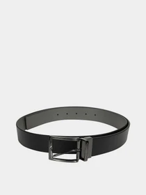 Ремни Emporio Armani модель Y4S195-YLO8J-81972 Фото