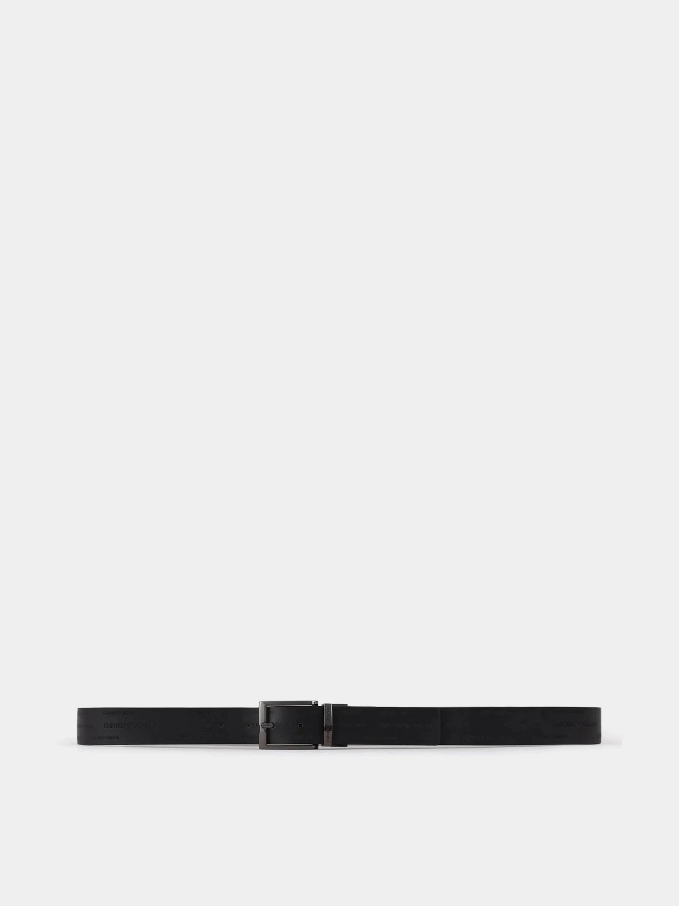 Ремни Emporio Armani модель Y4S426-YTU5J-88044 Фото