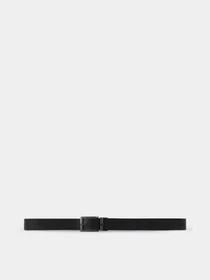 Ремни Emporio Armani модель Y4S426-YTU5J-88044 Фото