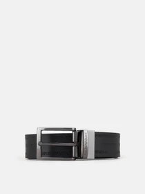 Ремни Emporio Armani модель Y4S426-YTU5J-88044 Фото