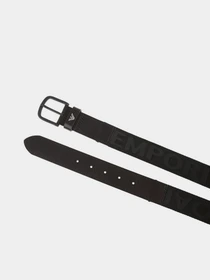 Ремені Emporio Armani модель Y4S467-Y066G-81072 Фото
