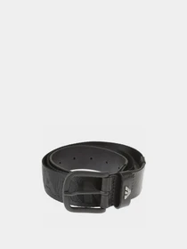 Ремені Emporio Armani модель Y4S467-Y066G-81072 Фото