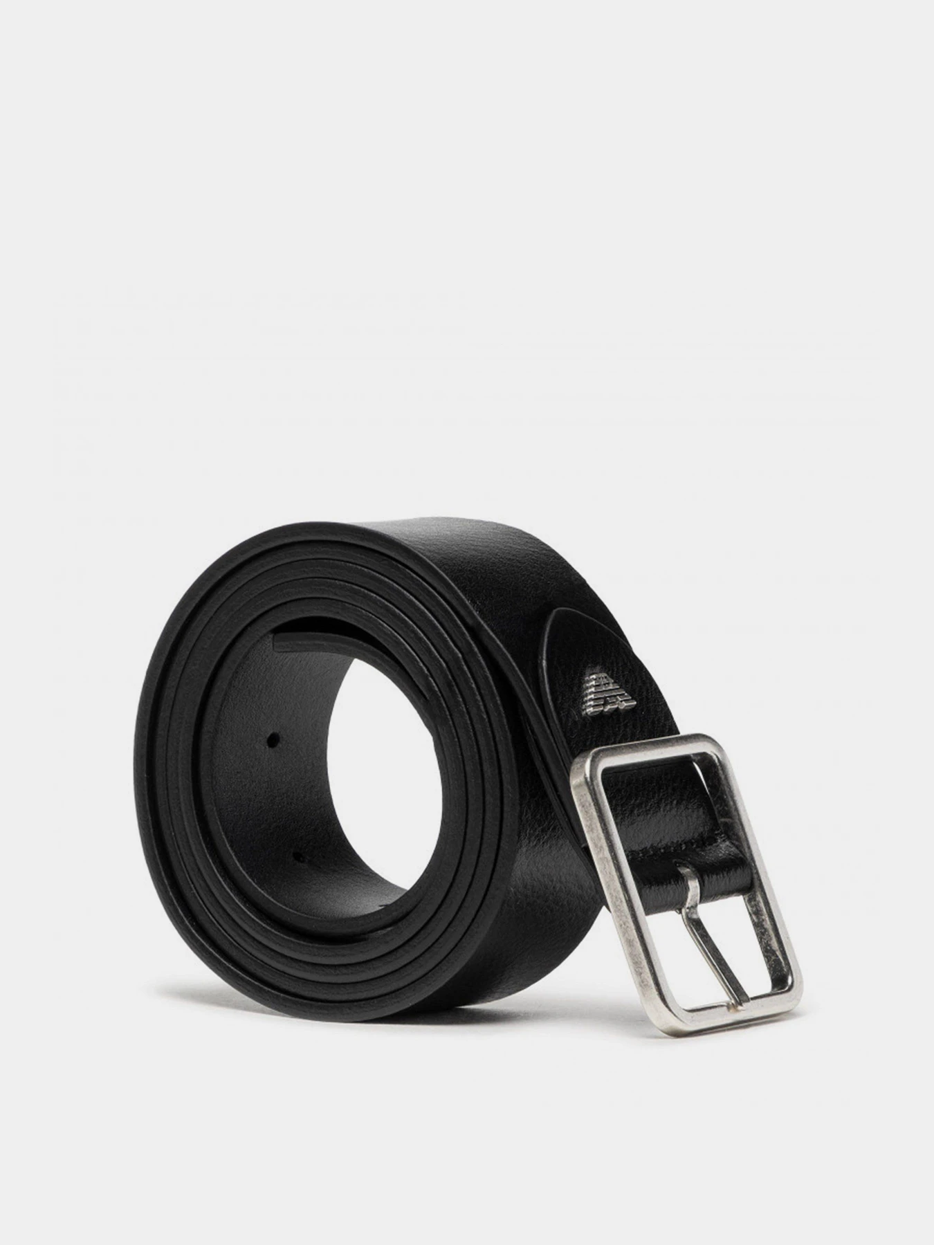 Ремни Emporio Armani модель Y4S469-Y078G-88001 Ремни Emporio Armani модель Y4S469-Y078G-88001 Фото