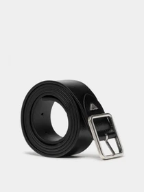 Ремни Emporio Armani модель Y4S469-Y078G-88001 Фото