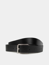 Ремни Emporio Armani модель Y4S469-Y078G-88001 Фото