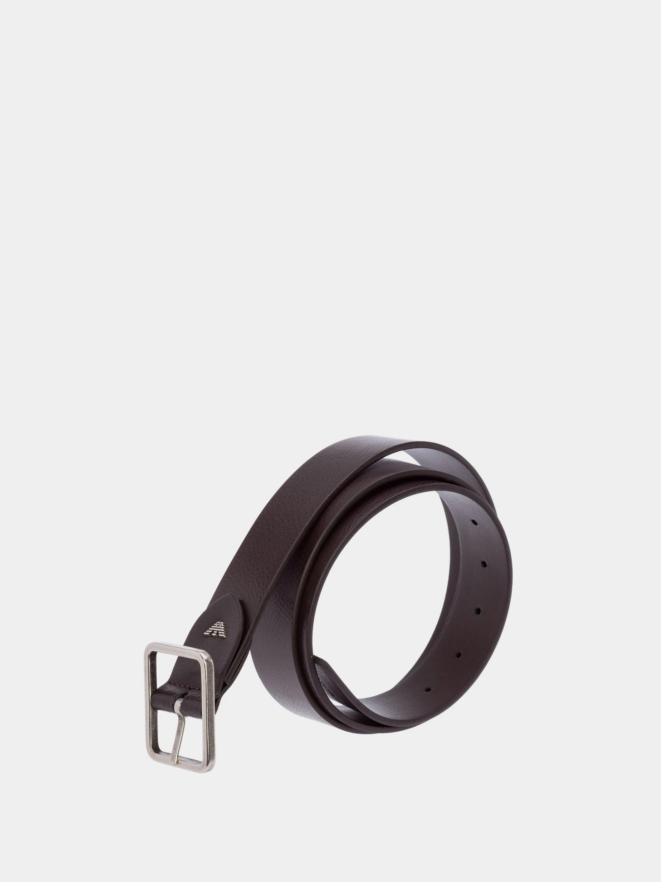 Ремни Emporio Armani модель Y4S469-Y078G-88209 Ремни Emporio Armani модель Y4S469-Y078G-88209 Фото