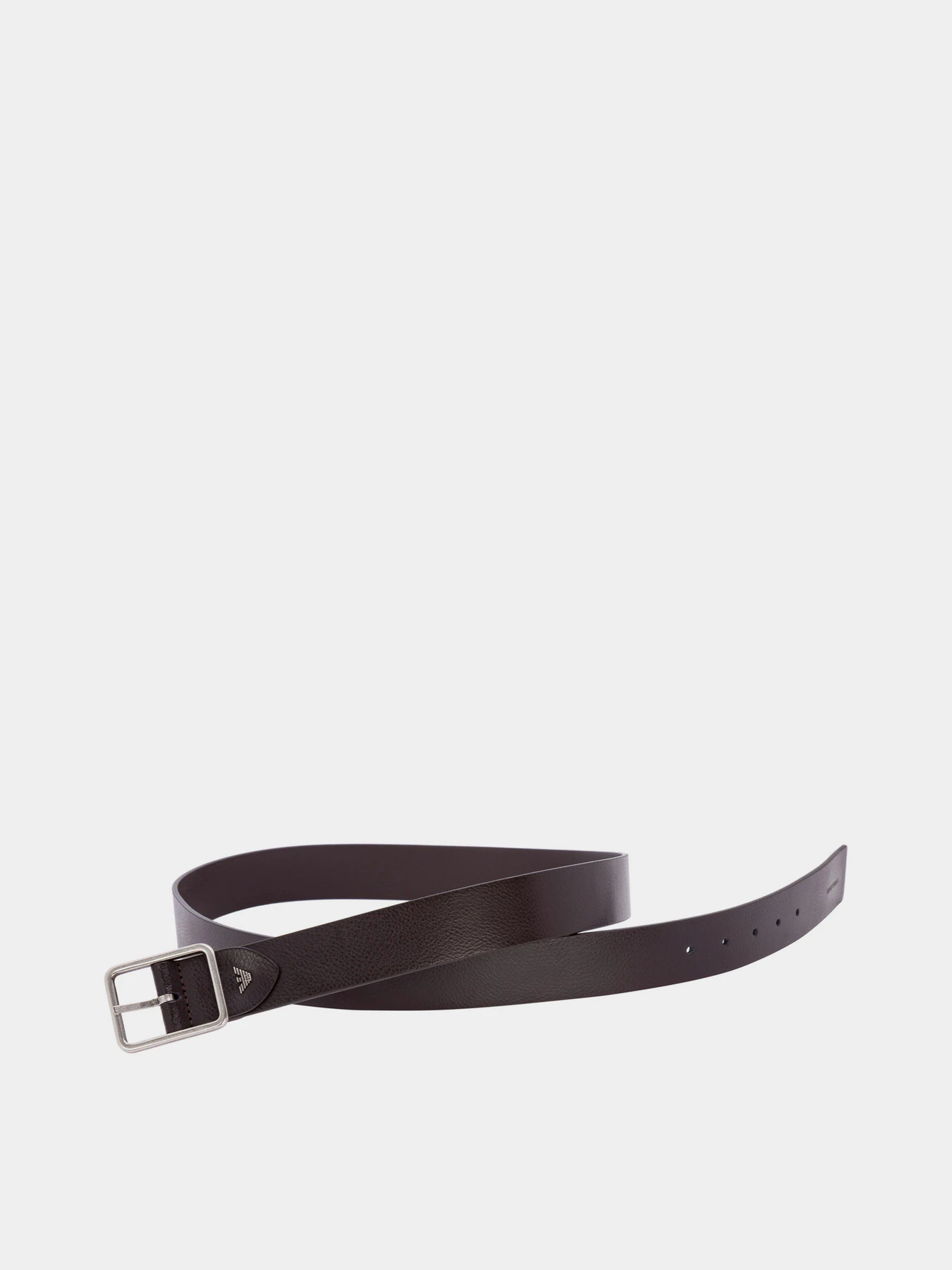 Ремни Emporio Armani модель Y4S469-Y078G-88209 Ремни Emporio Armani модель Y4S469-Y078G-88209 Фото