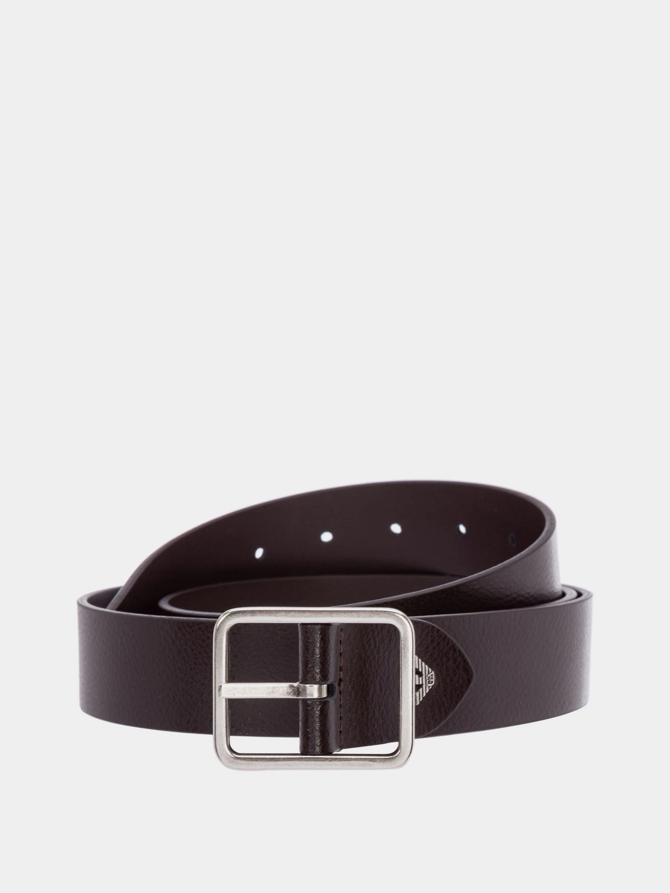 Ремни Emporio Armani модель Y4S469-Y078G-88209 Ремни Emporio Armani модель Y4S469-Y078G-88209 Фото