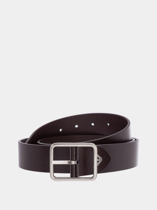 Ремни Emporio Armani модель Y4S469-Y078G-88209 Фото