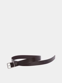 Ремни Emporio Armani модель Y4S469-Y078G-88209 Фото