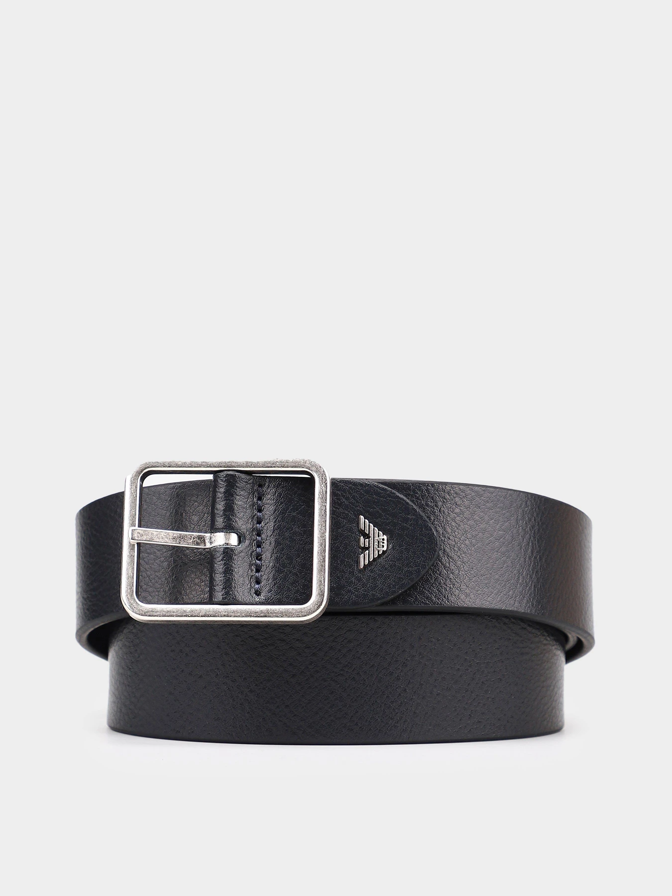 Ремни Emporio Armani модель Y4S469-Y078G-88256 Фото