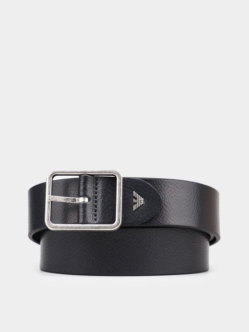 Ремни Emporio Armani модель Y4S469-Y078G-88256 Фото
