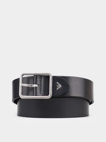 Ремни Emporio Armani модель Y4S469-Y078G-88256 Фото