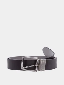 Ремни Emporio Armani модель Y4S472-Y081E-88305 Фото