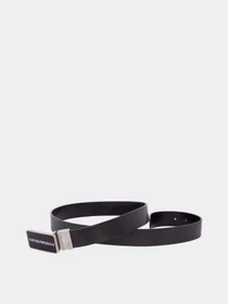 Ремни Emporio Armani модель Y4S473-Y082G-88001 Фото