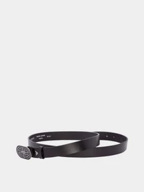 Ремни Emporio Armani модель Y4S479-YTU7E-80001 Фото