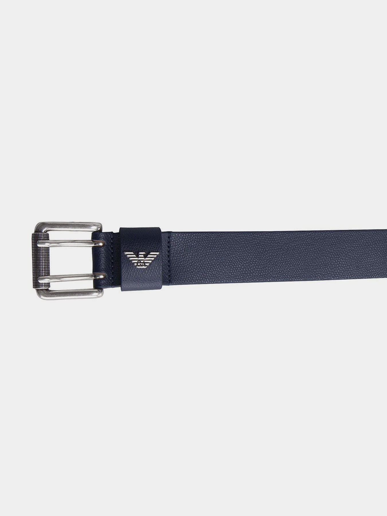 Ремни Emporio Armani модель Y4S079-YAQ2G-81960 Ремни Emporio Armani модель Y4S079-YAQ2G-81960 Фото