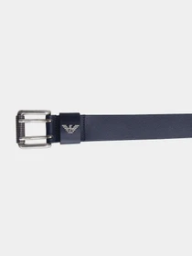 Ремни Emporio Armani модель Y4S079-YAQ2G-81960 Фото