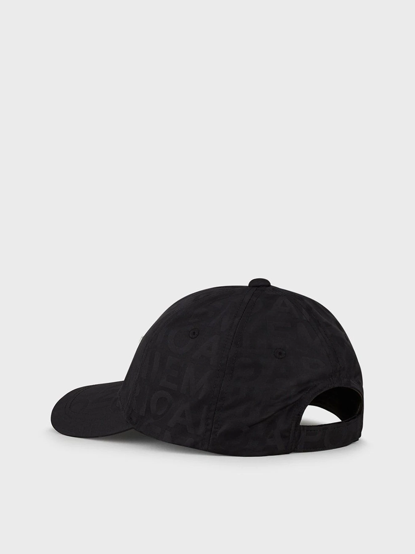 Шапки и кепки Emporio Armani модель 627560-1A550-00020 Шапки и кепки Emporio Armani модель 627560-1A550-00020 Фото