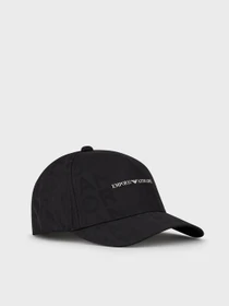 Шапки и кепки Emporio Armani модель 627560-1A550-00020 Фото