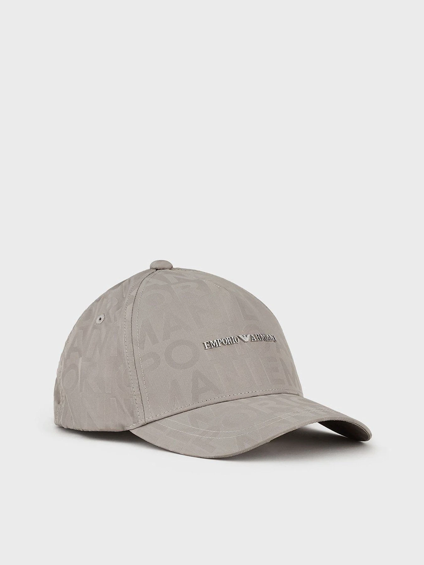 Шапки и кепки Emporio Armani модель 627560-1A550-05654 Шапки и кепки Emporio Armani модель 627560-1A550-05654 Фото