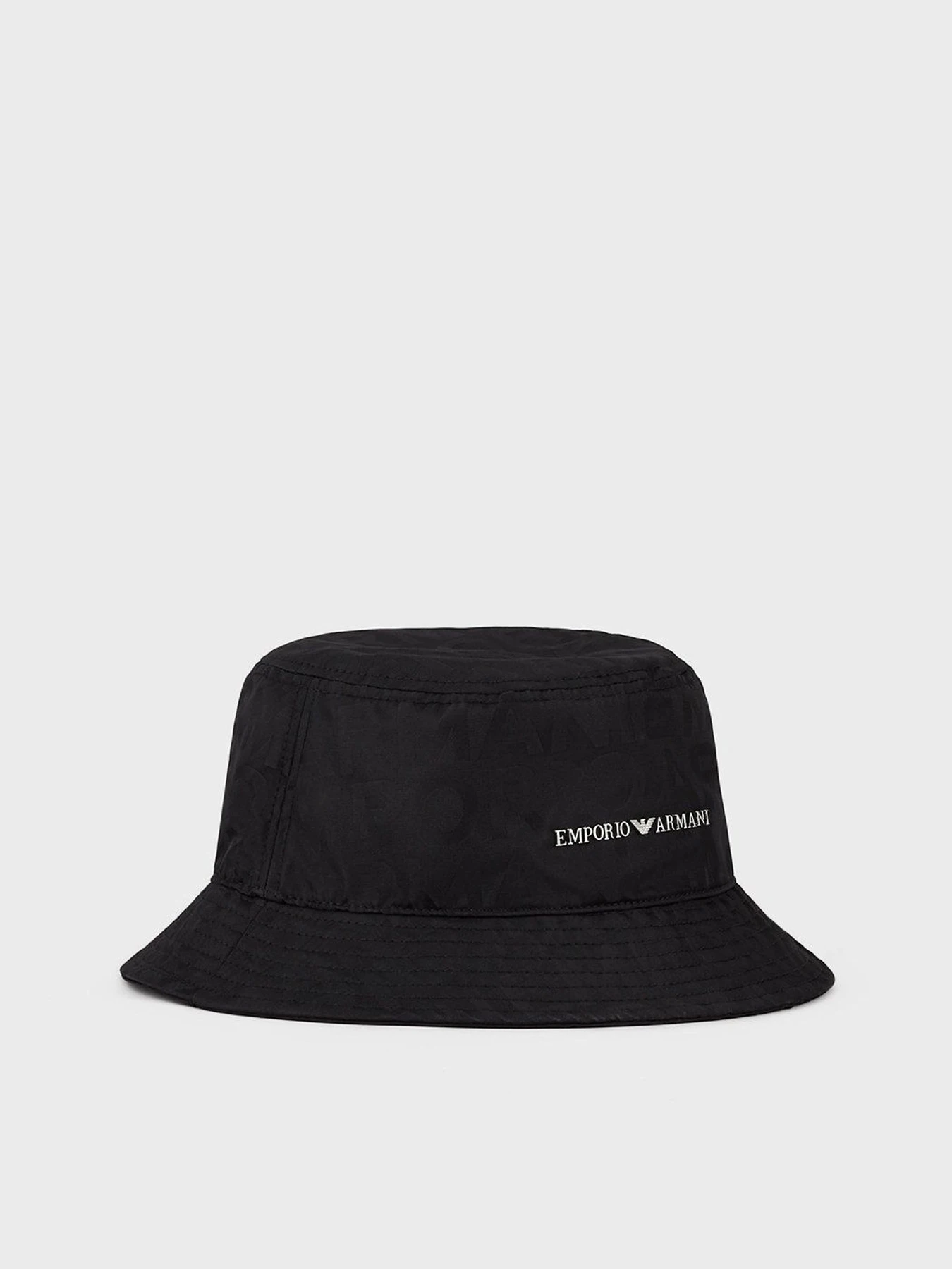 Шапки и кепки Emporio Armani модель 627564-1A554-00020 Фото