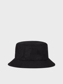 Шапки и кепки Emporio Armani модель 627564-1A554-00020 Фото