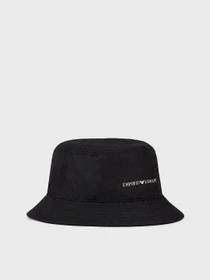 Шапки и кепки Emporio Armani модель 627564-1A554-00020 Фото
