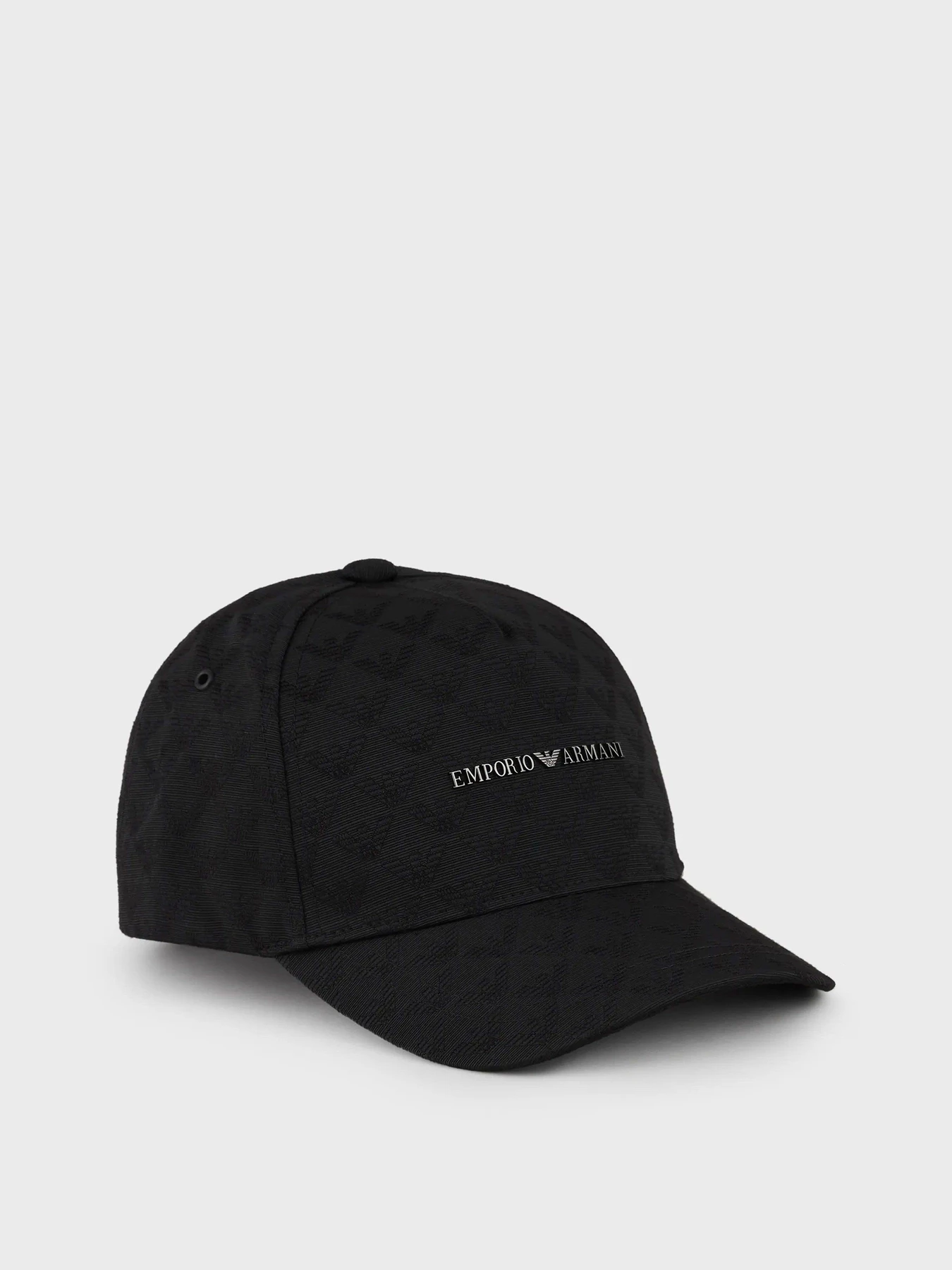 Шапки и кепки Emporio Armani модель 627924-CC985-00020 Шапки и кепки Emporio Armani модель 627924-CC985-00020 Фото
