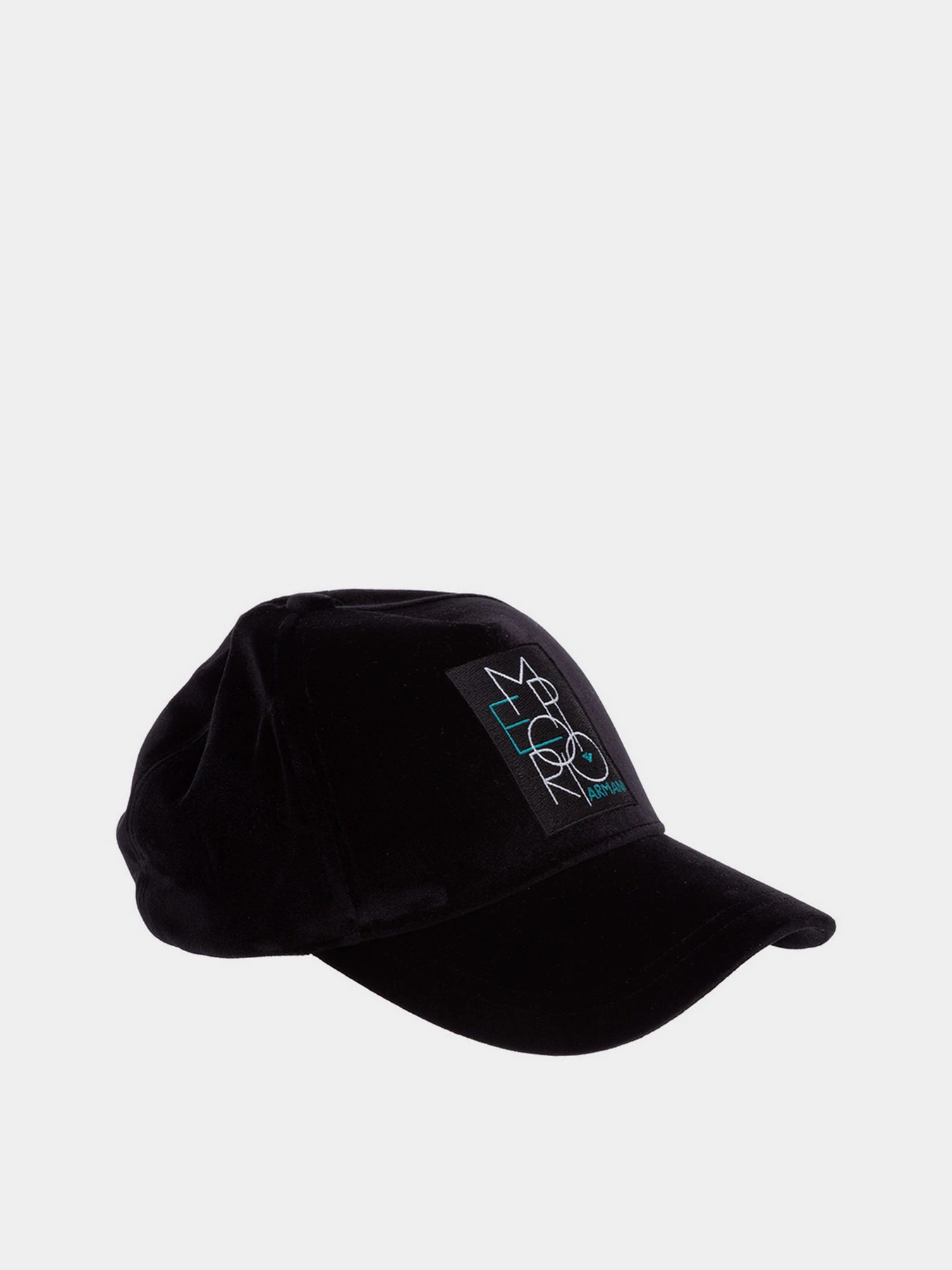 Шапки и кепки Emporio Armani модель 637072-1A501-00020 Шапки и кепки Emporio Armani модель 637072-1A501-00020 Фото