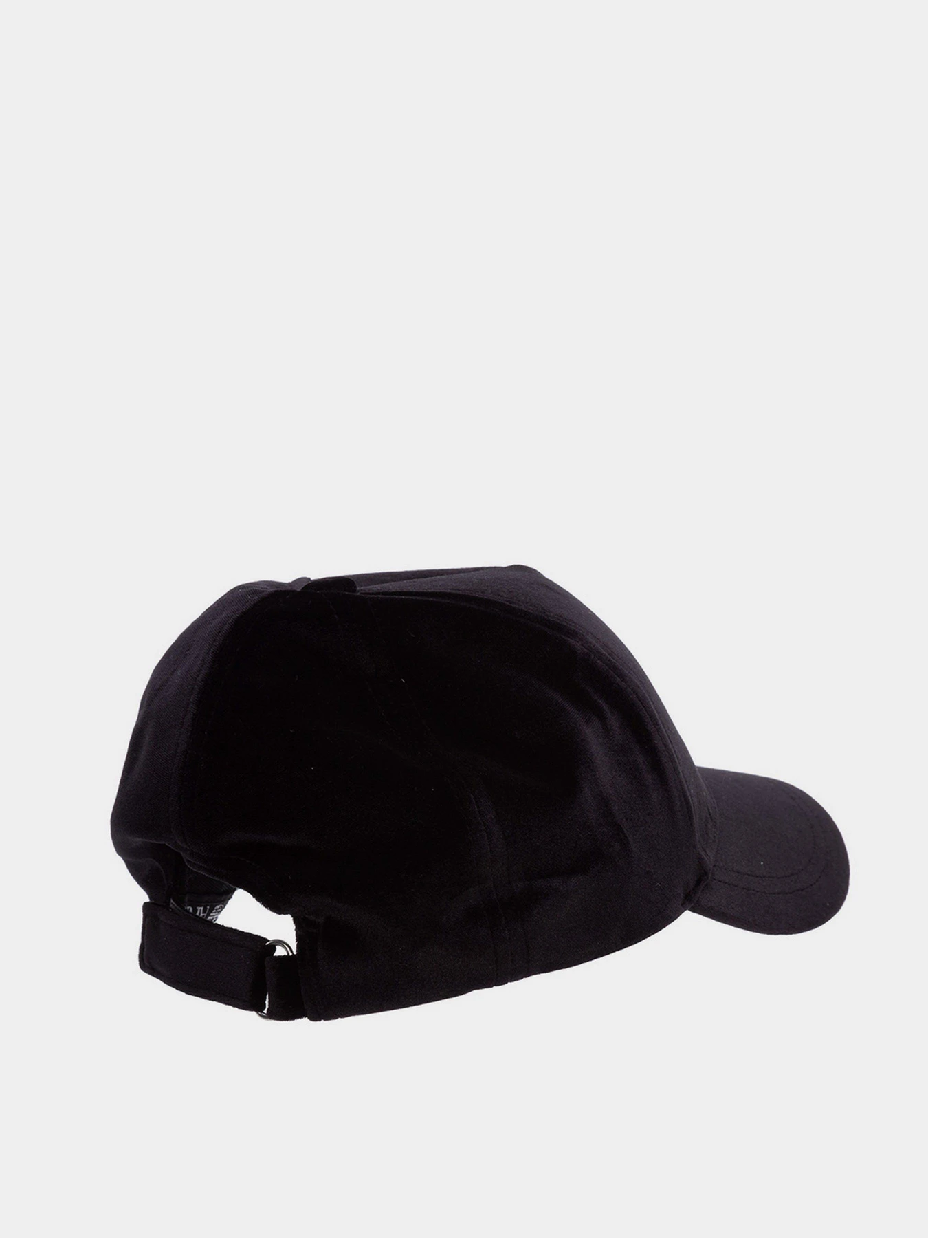 Шапки и кепки Emporio Armani модель 637072-1A501-00020 Шапки и кепки Emporio Armani модель 637072-1A501-00020 Фото