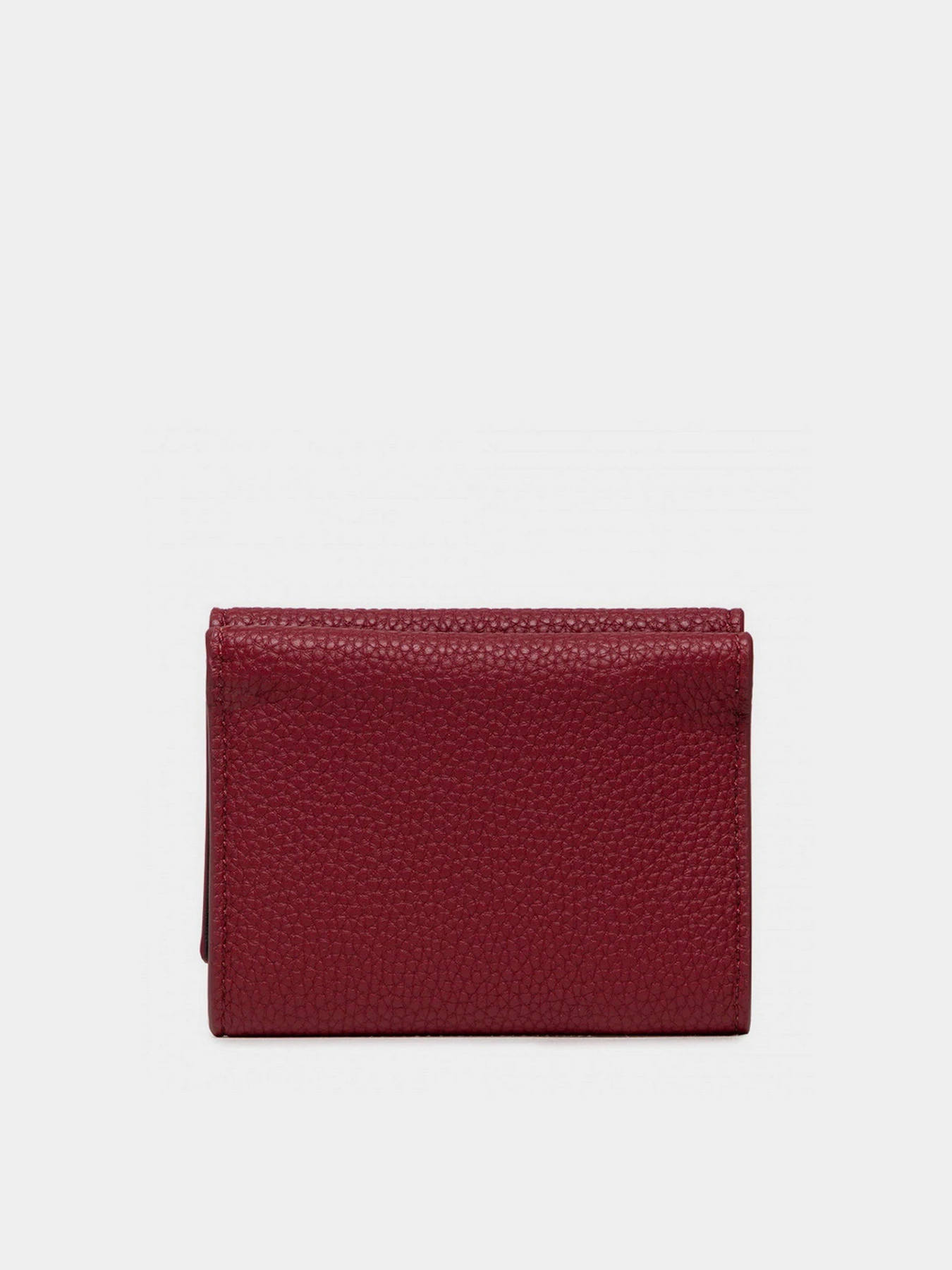 Кошельки Emporio Armani модель Y3H215-YFW9B-80401 Кошельки Emporio Armani модель Y3H215-YFW9B-80401 Фото