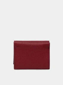 Кошельки Emporio Armani модель Y3H215-YFW9B-80401 Фото