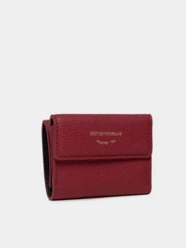 Кошельки Emporio Armani модель Y3H215-YFW9B-80401 Фото