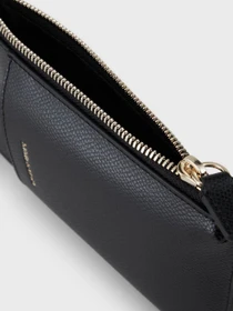 Кошельки Emporio Armani модель Y3H244-YH15A-81386 Фото